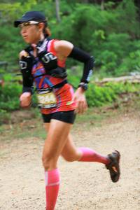 BIB: 2244
                            <button type="button" onclick="openModal(4282292)" class="btn btn-primary btn-sm float-right btn-popup" data-toggle="modal" data-target=".modal-high-quality">
                        <i class="fas fa-shopping-cart"></i> Add to Cart
                    </button>
                                            <button type="button" onclick="isThisMe(4282292, true)" class="btn btn-success btn-sm float-right btn-popup btn-isme hidden" data-toggle="tooltip" data-placement="bottom" title="นี่คือรูปของคุณใช่ไหม คลิกที่นี่เพื่อเอาเข้าอัลบั้ม">
                        <i class="fas fa-plus"></i> Add to album
                    </button>
                    <button type="button" onclick="isThisMe(4282292, false)" class="btn btn-warning btn-sm float-right btn-popup btn-isnotme hidden">
                        <i class="fas fa-ban"></i> Remove from album
                    </button>