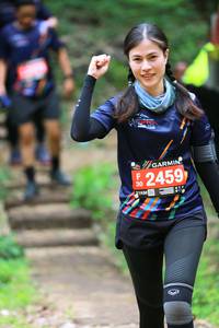 BIB: 2459, 
                            <button type="button" onclick="openModal(4280071)" class="btn btn-primary btn-sm float-right btn-popup" data-toggle="modal" data-target=".modal-high-quality">
                        <i class="fas fa-shopping-cart"></i> Add to Cart
                    </button>
                                            <button type="button" onclick="isThisMe(4280071, true)" class="btn btn-success btn-sm float-right btn-popup btn-isme hidden" data-toggle="tooltip" data-placement="bottom" title="นี่คือรูปของคุณใช่ไหม คลิกที่นี่เพื่อเอาเข้าอัลบั้ม">
                        <i class="fas fa-plus"></i> Add to album
                    </button>
                    <button type="button" onclick="isThisMe(4280071, false)" class="btn btn-warning btn-sm float-right btn-popup btn-isnotme hidden">
                        <i class="fas fa-ban"></i> Remove from album
                    </button>