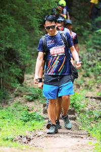 BIB: 2233, 
                            <button type="button" onclick="openModal(4274785)" class="btn btn-primary btn-sm float-right btn-popup" data-toggle="modal" data-target=".modal-high-quality">
                        <i class="fas fa-shopping-cart"></i> Add to Cart
                    </button>
                                            <button type="button" onclick="isThisMe(4274785, true)" class="btn btn-success btn-sm float-right btn-popup btn-isme hidden" data-toggle="tooltip" data-placement="bottom" title="นี่คือรูปของคุณใช่ไหม คลิกที่นี่เพื่อเอาเข้าอัลบั้ม">
                        <i class="fas fa-plus"></i> Add to album
                    </button>
                    <button type="button" onclick="isThisMe(4274785, false)" class="btn btn-warning btn-sm float-right btn-popup btn-isnotme hidden">
                        <i class="fas fa-ban"></i> Remove from album
                    </button>