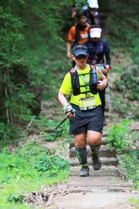 BIB: 5593
                            <button type="button" onclick="openModal(4284640)" class="btn btn-primary btn-sm float-right btn-popup" data-toggle="modal" data-target=".modal-high-quality">
                        <i class="fas fa-shopping-cart"></i> Add to Cart
                    </button>
                                            <button type="button" onclick="isThisMe(4284640, true)" class="btn btn-success btn-sm float-right btn-popup btn-isme hidden" data-toggle="tooltip" data-placement="bottom" title="นี่คือรูปของคุณใช่ไหม คลิกที่นี่เพื่อเอาเข้าอัลบั้ม">
                        <i class="fas fa-plus"></i> Add to album
                    </button>
                    <button type="button" onclick="isThisMe(4284640, false)" class="btn btn-warning btn-sm float-right btn-popup btn-isnotme hidden">
                        <i class="fas fa-ban"></i> Remove from album
                    </button>