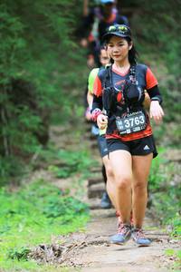 BIB: 3763
                            <button type="button" onclick="openModal(4284760)" class="btn btn-primary btn-sm float-right btn-popup" data-toggle="modal" data-target=".modal-high-quality">
                        <i class="fas fa-shopping-cart"></i> Add to Cart
                    </button>
                                            <button type="button" onclick="isThisMe(4284760, true)" class="btn btn-success btn-sm float-right btn-popup btn-isme hidden" data-toggle="tooltip" data-placement="bottom" title="นี่คือรูปของคุณใช่ไหม คลิกที่นี่เพื่อเอาเข้าอัลบั้ม">
                        <i class="fas fa-plus"></i> Add to album
                    </button>
                    <button type="button" onclick="isThisMe(4284760, false)" class="btn btn-warning btn-sm float-right btn-popup btn-isnotme hidden">
                        <i class="fas fa-ban"></i> Remove from album
                    </button>