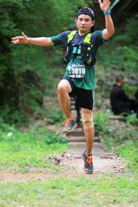 BIB: 3816
                            <button type="button" onclick="openModal(4281593)" class="btn btn-primary btn-sm float-right btn-popup" data-toggle="modal" data-target=".modal-high-quality">
                        <i class="fas fa-shopping-cart"></i> Add to Cart
                    </button>
                                            <button type="button" onclick="isThisMe(4281593, true)" class="btn btn-success btn-sm float-right btn-popup btn-isme hidden" data-toggle="tooltip" data-placement="bottom" title="นี่คือรูปของคุณใช่ไหม คลิกที่นี่เพื่อเอาเข้าอัลบั้ม">
                        <i class="fas fa-plus"></i> Add to album
                    </button>
                    <button type="button" onclick="isThisMe(4281593, false)" class="btn btn-warning btn-sm float-right btn-popup btn-isnotme hidden">
                        <i class="fas fa-ban"></i> Remove from album
                    </button>