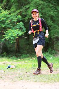 BIB: 
                            <button type="button" onclick="openModal(4281234)" class="btn btn-primary btn-sm float-right btn-popup" data-toggle="modal" data-target=".modal-high-quality">
                        <i class="fas fa-shopping-cart"></i> Add to Cart
                    </button>
                                            <button type="button" onclick="isThisMe(4281234, true)" class="btn btn-success btn-sm float-right btn-popup btn-isme hidden" data-toggle="tooltip" data-placement="bottom" title="นี่คือรูปของคุณใช่ไหม คลิกที่นี่เพื่อเอาเข้าอัลบั้ม">
                        <i class="fas fa-plus"></i> Add to album
                    </button>
                    <button type="button" onclick="isThisMe(4281234, false)" class="btn btn-warning btn-sm float-right btn-popup btn-isnotme hidden">
                        <i class="fas fa-ban"></i> Remove from album
                    </button>