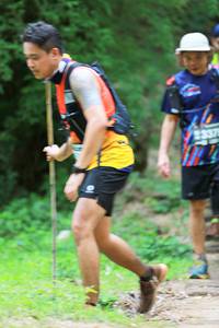 BIB: 337
                            <button type="button" onclick="openModal(4282775)" class="btn btn-primary btn-sm float-right btn-popup" data-toggle="modal" data-target=".modal-high-quality">
                        <i class="fas fa-shopping-cart"></i> Add to Cart
                    </button>
                                            <button type="button" onclick="isThisMe(4282775, true)" class="btn btn-success btn-sm float-right btn-popup btn-isme hidden" data-toggle="tooltip" data-placement="bottom" title="นี่คือรูปของคุณใช่ไหม คลิกที่นี่เพื่อเอาเข้าอัลบั้ม">
                        <i class="fas fa-plus"></i> Add to album
                    </button>
                    <button type="button" onclick="isThisMe(4282775, false)" class="btn btn-warning btn-sm float-right btn-popup btn-isnotme hidden">
                        <i class="fas fa-ban"></i> Remove from album
                    </button>