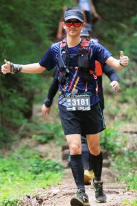 BIB: 3181
                            <button type="button" onclick="openModal(4275602)" class="btn btn-primary btn-sm float-right btn-popup" data-toggle="modal" data-target=".modal-high-quality">
                        <i class="fas fa-shopping-cart"></i> Add to Cart
                    </button>
                                            <button type="button" onclick="isThisMe(4275602, true)" class="btn btn-success btn-sm float-right btn-popup btn-isme hidden" data-toggle="tooltip" data-placement="bottom" title="นี่คือรูปของคุณใช่ไหม คลิกที่นี่เพื่อเอาเข้าอัลบั้ม">
                        <i class="fas fa-plus"></i> Add to album
                    </button>
                    <button type="button" onclick="isThisMe(4275602, false)" class="btn btn-warning btn-sm float-right btn-popup btn-isnotme hidden">
                        <i class="fas fa-ban"></i> Remove from album
                    </button>