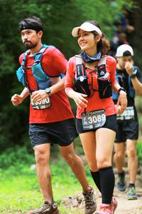 BIB: 990, 638, 3089, 
                            <button type="button" onclick="openModal(4279814)" class="btn btn-primary btn-sm float-right btn-popup" data-toggle="modal" data-target=".modal-high-quality">
                        <i class="fas fa-shopping-cart"></i> Add to Cart
                    </button>
                                            <button type="button" onclick="isThisMe(4279814, true)" class="btn btn-success btn-sm float-right btn-popup btn-isme hidden" data-toggle="tooltip" data-placement="bottom" title="นี่คือรูปของคุณใช่ไหม คลิกที่นี่เพื่อเอาเข้าอัลบั้ม">
                        <i class="fas fa-plus"></i> Add to album
                    </button>
                    <button type="button" onclick="isThisMe(4279814, false)" class="btn btn-warning btn-sm float-right btn-popup btn-isnotme hidden">
                        <i class="fas fa-ban"></i> Remove from album
                    </button>