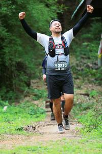 BIB: 3810, 
                            <button type="button" onclick="openModal(4280040)" class="btn btn-primary btn-sm float-right btn-popup" data-toggle="modal" data-target=".modal-high-quality">
                        <i class="fas fa-shopping-cart"></i> Add to Cart
                    </button>
                                            <button type="button" onclick="isThisMe(4280040, true)" class="btn btn-success btn-sm float-right btn-popup btn-isme hidden" data-toggle="tooltip" data-placement="bottom" title="นี่คือรูปของคุณใช่ไหม คลิกที่นี่เพื่อเอาเข้าอัลบั้ม">
                        <i class="fas fa-plus"></i> Add to album
                    </button>
                    <button type="button" onclick="isThisMe(4280040, false)" class="btn btn-warning btn-sm float-right btn-popup btn-isnotme hidden">
                        <i class="fas fa-ban"></i> Remove from album
                    </button>