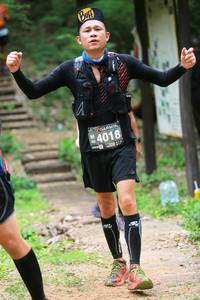 BIB: 4018
                            <button type="button" onclick="openModal(4280637)" class="btn btn-primary btn-sm float-right btn-popup" data-toggle="modal" data-target=".modal-high-quality">
                        <i class="fas fa-shopping-cart"></i> Add to Cart
                    </button>
                                            <button type="button" onclick="isThisMe(4280637, true)" class="btn btn-success btn-sm float-right btn-popup btn-isme hidden" data-toggle="tooltip" data-placement="bottom" title="นี่คือรูปของคุณใช่ไหม คลิกที่นี่เพื่อเอาเข้าอัลบั้ม">
                        <i class="fas fa-plus"></i> Add to album
                    </button>
                    <button type="button" onclick="isThisMe(4280637, false)" class="btn btn-warning btn-sm float-right btn-popup btn-isnotme hidden">
                        <i class="fas fa-ban"></i> Remove from album
                    </button>