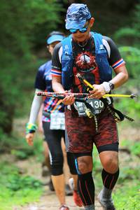 BIB: 130
                            <button type="button" onclick="openModal(4275493)" class="btn btn-primary btn-sm float-right btn-popup" data-toggle="modal" data-target=".modal-high-quality">
                        <i class="fas fa-shopping-cart"></i> Add to Cart
                    </button>
                                            <button type="button" onclick="isThisMe(4275493, true)" class="btn btn-success btn-sm float-right btn-popup btn-isme hidden" data-toggle="tooltip" data-placement="bottom" title="นี่คือรูปของคุณใช่ไหม คลิกที่นี่เพื่อเอาเข้าอัลบั้ม">
                        <i class="fas fa-plus"></i> Add to album
                    </button>
                    <button type="button" onclick="isThisMe(4275493, false)" class="btn btn-warning btn-sm float-right btn-popup btn-isnotme hidden">
                        <i class="fas fa-ban"></i> Remove from album
                    </button>