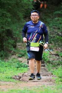 BIB: 
                            <button type="button" onclick="openModal(4282703)" class="btn btn-primary btn-sm float-right btn-popup" data-toggle="modal" data-target=".modal-high-quality">
                        <i class="fas fa-shopping-cart"></i> Add to Cart
                    </button>
                                            <button type="button" onclick="isThisMe(4282703, true)" class="btn btn-success btn-sm float-right btn-popup btn-isme hidden" data-toggle="tooltip" data-placement="bottom" title="นี่คือรูปของคุณใช่ไหม คลิกที่นี่เพื่อเอาเข้าอัลบั้ม">
                        <i class="fas fa-plus"></i> Add to album
                    </button>
                    <button type="button" onclick="isThisMe(4282703, false)" class="btn btn-warning btn-sm float-right btn-popup btn-isnotme hidden">
                        <i class="fas fa-ban"></i> Remove from album
                    </button>