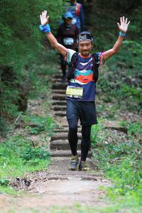 BIB: 5508
                            <button type="button" onclick="openModal(4283051)" class="btn btn-primary btn-sm float-right btn-popup" data-toggle="modal" data-target=".modal-high-quality">
                        <i class="fas fa-shopping-cart"></i> Add to Cart
                    </button>
                                            <button type="button" onclick="isThisMe(4283051, true)" class="btn btn-success btn-sm float-right btn-popup btn-isme hidden" data-toggle="tooltip" data-placement="bottom" title="นี่คือรูปของคุณใช่ไหม คลิกที่นี่เพื่อเอาเข้าอัลบั้ม">
                        <i class="fas fa-plus"></i> Add to album
                    </button>
                    <button type="button" onclick="isThisMe(4283051, false)" class="btn btn-warning btn-sm float-right btn-popup btn-isnotme hidden">
                        <i class="fas fa-ban"></i> Remove from album
                    </button>