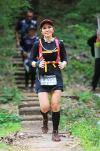 BIB: 4033
                            <button type="button" onclick="openModal(4281162)" class="btn btn-primary btn-sm float-right btn-popup" data-toggle="modal" data-target=".modal-high-quality">
                        <i class="fas fa-shopping-cart"></i> Add to Cart
                    </button>
                                            <button type="button" onclick="isThisMe(4281162, true)" class="btn btn-success btn-sm float-right btn-popup btn-isme hidden" data-toggle="tooltip" data-placement="bottom" title="นี่คือรูปของคุณใช่ไหม คลิกที่นี่เพื่อเอาเข้าอัลบั้ม">
                        <i class="fas fa-plus"></i> Add to album
                    </button>
                    <button type="button" onclick="isThisMe(4281162, false)" class="btn btn-warning btn-sm float-right btn-popup btn-isnotme hidden">
                        <i class="fas fa-ban"></i> Remove from album
                    </button>