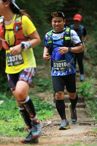 BIB: 3376, 3210
                            <button type="button" onclick="openModal(4277048)" class="btn btn-primary btn-sm float-right btn-popup" data-toggle="modal" data-target=".modal-high-quality">
                        <i class="fas fa-shopping-cart"></i> Add to Cart
                    </button>
                                            <button type="button" onclick="isThisMe(4277048, true)" class="btn btn-success btn-sm float-right btn-popup btn-isme hidden" data-toggle="tooltip" data-placement="bottom" title="นี่คือรูปของคุณใช่ไหม คลิกที่นี่เพื่อเอาเข้าอัลบั้ม">
                        <i class="fas fa-plus"></i> Add to album
                    </button>
                    <button type="button" onclick="isThisMe(4277048, false)" class="btn btn-warning btn-sm float-right btn-popup btn-isnotme hidden">
                        <i class="fas fa-ban"></i> Remove from album
                    </button>