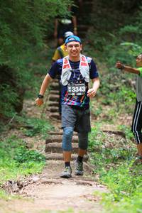 BIB: 3343
                            <button type="button" onclick="openModal(4275876)" class="btn btn-primary btn-sm float-right btn-popup" data-toggle="modal" data-target=".modal-high-quality">
                        <i class="fas fa-shopping-cart"></i> Add to Cart
                    </button>
                                            <button type="button" onclick="isThisMe(4275876, true)" class="btn btn-success btn-sm float-right btn-popup btn-isme hidden" data-toggle="tooltip" data-placement="bottom" title="นี่คือรูปของคุณใช่ไหม คลิกที่นี่เพื่อเอาเข้าอัลบั้ม">
                        <i class="fas fa-plus"></i> Add to album
                    </button>
                    <button type="button" onclick="isThisMe(4275876, false)" class="btn btn-warning btn-sm float-right btn-popup btn-isnotme hidden">
                        <i class="fas fa-ban"></i> Remove from album
                    </button>