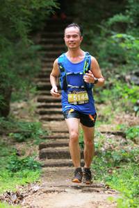 BIB: 5144
                            <button type="button" onclick="openModal(4275129)" class="btn btn-primary btn-sm float-right btn-popup" data-toggle="modal" data-target=".modal-high-quality">
                        <i class="fas fa-shopping-cart"></i> Add to Cart
                    </button>
                                            <button type="button" onclick="isThisMe(4275129, true)" class="btn btn-success btn-sm float-right btn-popup btn-isme hidden" data-toggle="tooltip" data-placement="bottom" title="นี่คือรูปของคุณใช่ไหม คลิกที่นี่เพื่อเอาเข้าอัลบั้ม">
                        <i class="fas fa-plus"></i> Add to album
                    </button>
                    <button type="button" onclick="isThisMe(4275129, false)" class="btn btn-warning btn-sm float-right btn-popup btn-isnotme hidden">
                        <i class="fas fa-ban"></i> Remove from album
                    </button>