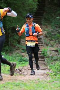 BIB: 5042
                            <button type="button" onclick="openModal(4282173)" class="btn btn-primary btn-sm float-right btn-popup" data-toggle="modal" data-target=".modal-high-quality">
                        <i class="fas fa-shopping-cart"></i> Add to Cart
                    </button>
                                            <button type="button" onclick="isThisMe(4282173, true)" class="btn btn-success btn-sm float-right btn-popup btn-isme hidden" data-toggle="tooltip" data-placement="bottom" title="นี่คือรูปของคุณใช่ไหม คลิกที่นี่เพื่อเอาเข้าอัลบั้ม">
                        <i class="fas fa-plus"></i> Add to album
                    </button>
                    <button type="button" onclick="isThisMe(4282173, false)" class="btn btn-warning btn-sm float-right btn-popup btn-isnotme hidden">
                        <i class="fas fa-ban"></i> Remove from album
                    </button>