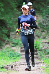 BIB: 3653
                            <button type="button" onclick="openModal(4284700)" class="btn btn-primary btn-sm float-right btn-popup" data-toggle="modal" data-target=".modal-high-quality">
                        <i class="fas fa-shopping-cart"></i> Add to Cart
                    </button>
                                            <button type="button" onclick="isThisMe(4284700, true)" class="btn btn-success btn-sm float-right btn-popup btn-isme hidden" data-toggle="tooltip" data-placement="bottom" title="นี่คือรูปของคุณใช่ไหม คลิกที่นี่เพื่อเอาเข้าอัลบั้ม">
                        <i class="fas fa-plus"></i> Add to album
                    </button>
                    <button type="button" onclick="isThisMe(4284700, false)" class="btn btn-warning btn-sm float-right btn-popup btn-isnotme hidden">
                        <i class="fas fa-ban"></i> Remove from album
                    </button>