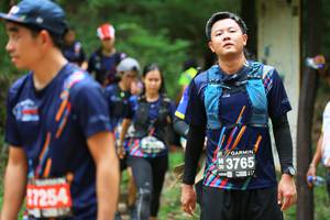 BIB: 3765, 7254
                            <button type="button" onclick="openModal(4279710)" class="btn btn-primary btn-sm float-right btn-popup" data-toggle="modal" data-target=".modal-high-quality">
                        <i class="fas fa-shopping-cart"></i> Add to Cart
                    </button>
                                            <button type="button" onclick="isThisMe(4279710, true)" class="btn btn-success btn-sm float-right btn-popup btn-isme hidden" data-toggle="tooltip" data-placement="bottom" title="นี่คือรูปของคุณใช่ไหม คลิกที่นี่เพื่อเอาเข้าอัลบั้ม">
                        <i class="fas fa-plus"></i> Add to album
                    </button>
                    <button type="button" onclick="isThisMe(4279710, false)" class="btn btn-warning btn-sm float-right btn-popup btn-isnotme hidden">
                        <i class="fas fa-ban"></i> Remove from album
                    </button>