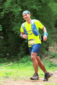 BIB: 5037
                            <button type="button" onclick="openModal(4275177)" class="btn btn-primary btn-sm float-right btn-popup" data-toggle="modal" data-target=".modal-high-quality">
                        <i class="fas fa-shopping-cart"></i> Add to Cart
                    </button>
                                            <button type="button" onclick="isThisMe(4275177, true)" class="btn btn-success btn-sm float-right btn-popup btn-isme hidden" data-toggle="tooltip" data-placement="bottom" title="นี่คือรูปของคุณใช่ไหม คลิกที่นี่เพื่อเอาเข้าอัลบั้ม">
                        <i class="fas fa-plus"></i> Add to album
                    </button>
                    <button type="button" onclick="isThisMe(4275177, false)" class="btn btn-warning btn-sm float-right btn-popup btn-isnotme hidden">
                        <i class="fas fa-ban"></i> Remove from album
                    </button>