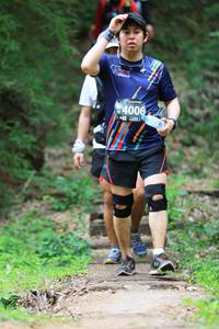 BIB: 4006
                            <button type="button" onclick="openModal(4279861)" class="btn btn-primary btn-sm float-right btn-popup" data-toggle="modal" data-target=".modal-high-quality">
                        <i class="fas fa-shopping-cart"></i> Add to Cart
                    </button>
                                            <button type="button" onclick="isThisMe(4279861, true)" class="btn btn-success btn-sm float-right btn-popup btn-isme hidden" data-toggle="tooltip" data-placement="bottom" title="นี่คือรูปของคุณใช่ไหม คลิกที่นี่เพื่อเอาเข้าอัลบั้ม">
                        <i class="fas fa-plus"></i> Add to album
                    </button>
                    <button type="button" onclick="isThisMe(4279861, false)" class="btn btn-warning btn-sm float-right btn-popup btn-isnotme hidden">
                        <i class="fas fa-ban"></i> Remove from album
                    </button>