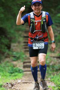 BIB: 3029
                            <button type="button" onclick="openModal(4276747)" class="btn btn-primary btn-sm float-right btn-popup" data-toggle="modal" data-target=".modal-high-quality">
                        <i class="fas fa-shopping-cart"></i> Add to Cart
                    </button>
                                            <button type="button" onclick="isThisMe(4276747, true)" class="btn btn-success btn-sm float-right btn-popup btn-isme hidden" data-toggle="tooltip" data-placement="bottom" title="นี่คือรูปของคุณใช่ไหม คลิกที่นี่เพื่อเอาเข้าอัลบั้ม">
                        <i class="fas fa-plus"></i> Add to album
                    </button>
                    <button type="button" onclick="isThisMe(4276747, false)" class="btn btn-warning btn-sm float-right btn-popup btn-isnotme hidden">
                        <i class="fas fa-ban"></i> Remove from album
                    </button>