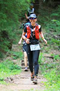 BIB: 3729
                            <button type="button" onclick="openModal(4282285)" class="btn btn-primary btn-sm float-right btn-popup" data-toggle="modal" data-target=".modal-high-quality">
                        <i class="fas fa-shopping-cart"></i> Add to Cart
                    </button>
                                            <button type="button" onclick="isThisMe(4282285, true)" class="btn btn-success btn-sm float-right btn-popup btn-isme hidden" data-toggle="tooltip" data-placement="bottom" title="นี่คือรูปของคุณใช่ไหม คลิกที่นี่เพื่อเอาเข้าอัลบั้ม">
                        <i class="fas fa-plus"></i> Add to album
                    </button>
                    <button type="button" onclick="isThisMe(4282285, false)" class="btn btn-warning btn-sm float-right btn-popup btn-isnotme hidden">
                        <i class="fas fa-ban"></i> Remove from album
                    </button>