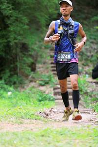 BIB: 3748
                            <button type="button" onclick="openModal(4281369)" class="btn btn-primary btn-sm float-right btn-popup" data-toggle="modal" data-target=".modal-high-quality">
                        <i class="fas fa-shopping-cart"></i> Add to Cart
                    </button>
                                            <button type="button" onclick="isThisMe(4281369, true)" class="btn btn-success btn-sm float-right btn-popup btn-isme hidden" data-toggle="tooltip" data-placement="bottom" title="นี่คือรูปของคุณใช่ไหม คลิกที่นี่เพื่อเอาเข้าอัลบั้ม">
                        <i class="fas fa-plus"></i> Add to album
                    </button>
                    <button type="button" onclick="isThisMe(4281369, false)" class="btn btn-warning btn-sm float-right btn-popup btn-isnotme hidden">
                        <i class="fas fa-ban"></i> Remove from album
                    </button>