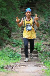 BIB: 
                            <button type="button" onclick="openModal(4284901)" class="btn btn-primary btn-sm float-right btn-popup" data-toggle="modal" data-target=".modal-high-quality">
                        <i class="fas fa-shopping-cart"></i> Add to Cart
                    </button>
                                            <button type="button" onclick="isThisMe(4284901, true)" class="btn btn-success btn-sm float-right btn-popup btn-isme hidden" data-toggle="tooltip" data-placement="bottom" title="นี่คือรูปของคุณใช่ไหม คลิกที่นี่เพื่อเอาเข้าอัลบั้ม">
                        <i class="fas fa-plus"></i> Add to album
                    </button>
                    <button type="button" onclick="isThisMe(4284901, false)" class="btn btn-warning btn-sm float-right btn-popup btn-isnotme hidden">
                        <i class="fas fa-ban"></i> Remove from album
                    </button>