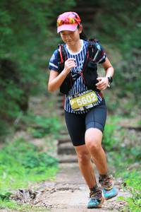 BIB: 5602
                            <button type="button" onclick="openModal(4284523)" class="btn btn-primary btn-sm float-right btn-popup" data-toggle="modal" data-target=".modal-high-quality">
                        <i class="fas fa-shopping-cart"></i> Add to Cart
                    </button>
                                            <button type="button" onclick="isThisMe(4284523, true)" class="btn btn-success btn-sm float-right btn-popup btn-isme hidden" data-toggle="tooltip" data-placement="bottom" title="นี่คือรูปของคุณใช่ไหม คลิกที่นี่เพื่อเอาเข้าอัลบั้ม">
                        <i class="fas fa-plus"></i> Add to album
                    </button>
                    <button type="button" onclick="isThisMe(4284523, false)" class="btn btn-warning btn-sm float-right btn-popup btn-isnotme hidden">
                        <i class="fas fa-ban"></i> Remove from album
                    </button>