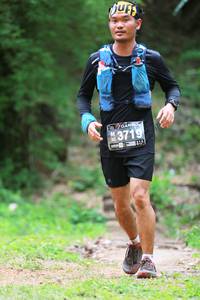 BIB: 43719
                            <button type="button" onclick="openModal(4281310)" class="btn btn-primary btn-sm float-right btn-popup" data-toggle="modal" data-target=".modal-high-quality">
                        <i class="fas fa-shopping-cart"></i> Add to Cart
                    </button>
                                            <button type="button" onclick="isThisMe(4281310, true)" class="btn btn-success btn-sm float-right btn-popup btn-isme hidden" data-toggle="tooltip" data-placement="bottom" title="นี่คือรูปของคุณใช่ไหม คลิกที่นี่เพื่อเอาเข้าอัลบั้ม">
                        <i class="fas fa-plus"></i> Add to album
                    </button>
                    <button type="button" onclick="isThisMe(4281310, false)" class="btn btn-warning btn-sm float-right btn-popup btn-isnotme hidden">
                        <i class="fas fa-ban"></i> Remove from album
                    </button>