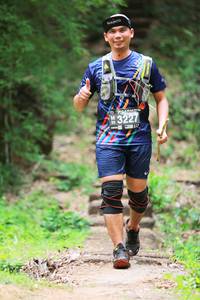 BIB: 3227
                            <button type="button" onclick="openModal(4276190)" class="btn btn-primary btn-sm float-right btn-popup" data-toggle="modal" data-target=".modal-high-quality">
                        <i class="fas fa-shopping-cart"></i> Add to Cart
                    </button>
                                            <button type="button" onclick="isThisMe(4276190, true)" class="btn btn-success btn-sm float-right btn-popup btn-isme hidden" data-toggle="tooltip" data-placement="bottom" title="นี่คือรูปของคุณใช่ไหม คลิกที่นี่เพื่อเอาเข้าอัลบั้ม">
                        <i class="fas fa-plus"></i> Add to album
                    </button>
                    <button type="button" onclick="isThisMe(4276190, false)" class="btn btn-warning btn-sm float-right btn-popup btn-isnotme hidden">
                        <i class="fas fa-ban"></i> Remove from album
                    </button>