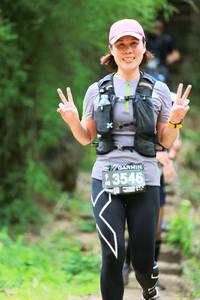 BIB: 3546
                            <button type="button" onclick="openModal(4281559)" class="btn btn-primary btn-sm float-right btn-popup" data-toggle="modal" data-target=".modal-high-quality">
                        <i class="fas fa-shopping-cart"></i> Add to Cart
                    </button>
                                            <button type="button" onclick="isThisMe(4281559, true)" class="btn btn-success btn-sm float-right btn-popup btn-isme hidden" data-toggle="tooltip" data-placement="bottom" title="นี่คือรูปของคุณใช่ไหม คลิกที่นี่เพื่อเอาเข้าอัลบั้ม">
                        <i class="fas fa-plus"></i> Add to album
                    </button>
                    <button type="button" onclick="isThisMe(4281559, false)" class="btn btn-warning btn-sm float-right btn-popup btn-isnotme hidden">
                        <i class="fas fa-ban"></i> Remove from album
                    </button>