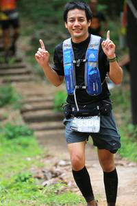 BIB: 3306
                            <button type="button" onclick="openModal(4280752)" class="btn btn-primary btn-sm float-right btn-popup" data-toggle="modal" data-target=".modal-high-quality">
                        <i class="fas fa-shopping-cart"></i> Add to Cart
                    </button>
                                            <button type="button" onclick="isThisMe(4280752, true)" class="btn btn-success btn-sm float-right btn-popup btn-isme hidden" data-toggle="tooltip" data-placement="bottom" title="นี่คือรูปของคุณใช่ไหม คลิกที่นี่เพื่อเอาเข้าอัลบั้ม">
                        <i class="fas fa-plus"></i> Add to album
                    </button>
                    <button type="button" onclick="isThisMe(4280752, false)" class="btn btn-warning btn-sm float-right btn-popup btn-isnotme hidden">
                        <i class="fas fa-ban"></i> Remove from album
                    </button>