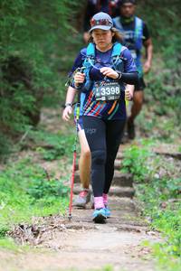 BIB: 3398
                            <button type="button" onclick="openModal(4282543)" class="btn btn-primary btn-sm float-right btn-popup" data-toggle="modal" data-target=".modal-high-quality">
                        <i class="fas fa-shopping-cart"></i> Add to Cart
                    </button>
                                            <button type="button" onclick="isThisMe(4282543, true)" class="btn btn-success btn-sm float-right btn-popup btn-isme hidden" data-toggle="tooltip" data-placement="bottom" title="นี่คือรูปของคุณใช่ไหม คลิกที่นี่เพื่อเอาเข้าอัลบั้ม">
                        <i class="fas fa-plus"></i> Add to album
                    </button>
                    <button type="button" onclick="isThisMe(4282543, false)" class="btn btn-warning btn-sm float-right btn-popup btn-isnotme hidden">
                        <i class="fas fa-ban"></i> Remove from album
                    </button>