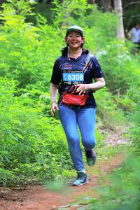 BIB: 6308
                            <button type="button" onclick="openModal(4028352)" class="btn btn-primary btn-sm float-right btn-popup" data-toggle="modal" data-target=".modal-high-quality">
                        <i class="fas fa-shopping-cart"></i> Add to Cart
                    </button>
                                            <button type="button" onclick="isThisMe(4028352, true)" class="btn btn-success btn-sm float-right btn-popup btn-isme hidden" data-toggle="tooltip" data-placement="bottom" title="นี่คือรูปของคุณใช่ไหม คลิกที่นี่เพื่อเอาเข้าอัลบั้ม">
                        <i class="fas fa-plus"></i> Add to album
                    </button>
                    <button type="button" onclick="isThisMe(4028352, false)" class="btn btn-warning btn-sm float-right btn-popup btn-isnotme hidden">
                        <i class="fas fa-ban"></i> Remove from album
                    </button>