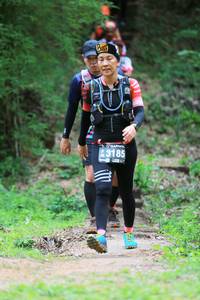 BIB: 3185
                            <button type="button" onclick="openModal(4283238)" class="btn btn-primary btn-sm float-right btn-popup" data-toggle="modal" data-target=".modal-high-quality">
                        <i class="fas fa-shopping-cart"></i> Add to Cart
                    </button>
                                            <button type="button" onclick="isThisMe(4283238, true)" class="btn btn-success btn-sm float-right btn-popup btn-isme hidden" data-toggle="tooltip" data-placement="bottom" title="นี่คือรูปของคุณใช่ไหม คลิกที่นี่เพื่อเอาเข้าอัลบั้ม">
                        <i class="fas fa-plus"></i> Add to album
                    </button>
                    <button type="button" onclick="isThisMe(4283238, false)" class="btn btn-warning btn-sm float-right btn-popup btn-isnotme hidden">
                        <i class="fas fa-ban"></i> Remove from album
                    </button>