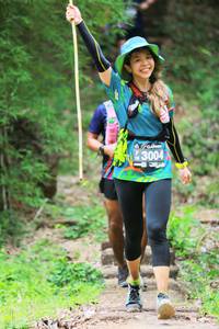 BIB: 3004
                            <button type="button" onclick="openModal(4276424)" class="btn btn-primary btn-sm float-right btn-popup" data-toggle="modal" data-target=".modal-high-quality">
                        <i class="fas fa-shopping-cart"></i> Add to Cart
                    </button>
                                            <button type="button" onclick="isThisMe(4276424, true)" class="btn btn-success btn-sm float-right btn-popup btn-isme hidden" data-toggle="tooltip" data-placement="bottom" title="นี่คือรูปของคุณใช่ไหม คลิกที่นี่เพื่อเอาเข้าอัลบั้ม">
                        <i class="fas fa-plus"></i> Add to album
                    </button>
                    <button type="button" onclick="isThisMe(4276424, false)" class="btn btn-warning btn-sm float-right btn-popup btn-isnotme hidden">
                        <i class="fas fa-ban"></i> Remove from album
                    </button>