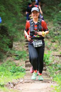 BIB: 3444
                            <button type="button" onclick="openModal(4280005)" class="btn btn-primary btn-sm float-right btn-popup" data-toggle="modal" data-target=".modal-high-quality">
                        <i class="fas fa-shopping-cart"></i> Add to Cart
                    </button>
                                            <button type="button" onclick="isThisMe(4280005, true)" class="btn btn-success btn-sm float-right btn-popup btn-isme hidden" data-toggle="tooltip" data-placement="bottom" title="นี่คือรูปของคุณใช่ไหม คลิกที่นี่เพื่อเอาเข้าอัลบั้ม">
                        <i class="fas fa-plus"></i> Add to album
                    </button>
                    <button type="button" onclick="isThisMe(4280005, false)" class="btn btn-warning btn-sm float-right btn-popup btn-isnotme hidden">
                        <i class="fas fa-ban"></i> Remove from album
                    </button>