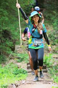 BIB: 3004
                            <button type="button" onclick="openModal(4276422)" class="btn btn-primary btn-sm float-right btn-popup" data-toggle="modal" data-target=".modal-high-quality">
                        <i class="fas fa-shopping-cart"></i> Add to Cart
                    </button>
                                            <button type="button" onclick="isThisMe(4276422, true)" class="btn btn-success btn-sm float-right btn-popup btn-isme hidden" data-toggle="tooltip" data-placement="bottom" title="นี่คือรูปของคุณใช่ไหม คลิกที่นี่เพื่อเอาเข้าอัลบั้ม">
                        <i class="fas fa-plus"></i> Add to album
                    </button>
                    <button type="button" onclick="isThisMe(4276422, false)" class="btn btn-warning btn-sm float-right btn-popup btn-isnotme hidden">
                        <i class="fas fa-ban"></i> Remove from album
                    </button>