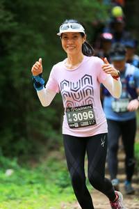 BIB: 3096
                            <button type="button" onclick="openModal(4275396)" class="btn btn-primary btn-sm float-right btn-popup" data-toggle="modal" data-target=".modal-high-quality">
                        <i class="fas fa-shopping-cart"></i> Add to Cart
                    </button>
                                            <button type="button" onclick="isThisMe(4275396, true)" class="btn btn-success btn-sm float-right btn-popup btn-isme hidden" data-toggle="tooltip" data-placement="bottom" title="นี่คือรูปของคุณใช่ไหม คลิกที่นี่เพื่อเอาเข้าอัลบั้ม">
                        <i class="fas fa-plus"></i> Add to album
                    </button>
                    <button type="button" onclick="isThisMe(4275396, false)" class="btn btn-warning btn-sm float-right btn-popup btn-isnotme hidden">
                        <i class="fas fa-ban"></i> Remove from album
                    </button>