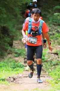 BIB: 3691
                            <button type="button" onclick="openModal(4279662)" class="btn btn-primary btn-sm float-right btn-popup" data-toggle="modal" data-target=".modal-high-quality">
                        <i class="fas fa-shopping-cart"></i> Add to Cart
                    </button>
                                            <button type="button" onclick="isThisMe(4279662, true)" class="btn btn-success btn-sm float-right btn-popup btn-isme hidden" data-toggle="tooltip" data-placement="bottom" title="นี่คือรูปของคุณใช่ไหม คลิกที่นี่เพื่อเอาเข้าอัลบั้ม">
                        <i class="fas fa-plus"></i> Add to album
                    </button>
                    <button type="button" onclick="isThisMe(4279662, false)" class="btn btn-warning btn-sm float-right btn-popup btn-isnotme hidden">
                        <i class="fas fa-ban"></i> Remove from album
                    </button>