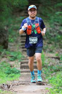 BIB: 3022
                            <button type="button" onclick="openModal(4283522)" class="btn btn-primary btn-sm float-right btn-popup" data-toggle="modal" data-target=".modal-high-quality">
                        <i class="fas fa-shopping-cart"></i> Add to Cart
                    </button>
                                            <button type="button" onclick="isThisMe(4283522, true)" class="btn btn-success btn-sm float-right btn-popup btn-isme hidden" data-toggle="tooltip" data-placement="bottom" title="นี่คือรูปของคุณใช่ไหม คลิกที่นี่เพื่อเอาเข้าอัลบั้ม">
                        <i class="fas fa-plus"></i> Add to album
                    </button>
                    <button type="button" onclick="isThisMe(4283522, false)" class="btn btn-warning btn-sm float-right btn-popup btn-isnotme hidden">
                        <i class="fas fa-ban"></i> Remove from album
                    </button>