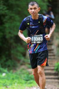 BIB: 3383
                            <button type="button" onclick="openModal(4276764)" class="btn btn-primary btn-sm float-right btn-popup" data-toggle="modal" data-target=".modal-high-quality">
                        <i class="fas fa-shopping-cart"></i> Add to Cart
                    </button>
                                            <button type="button" onclick="isThisMe(4276764, true)" class="btn btn-success btn-sm float-right btn-popup btn-isme hidden" data-toggle="tooltip" data-placement="bottom" title="นี่คือรูปของคุณใช่ไหม คลิกที่นี่เพื่อเอาเข้าอัลบั้ม">
                        <i class="fas fa-plus"></i> Add to album
                    </button>
                    <button type="button" onclick="isThisMe(4276764, false)" class="btn btn-warning btn-sm float-right btn-popup btn-isnotme hidden">
                        <i class="fas fa-ban"></i> Remove from album
                    </button>