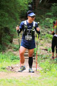 BIB: 3739
                            <button type="button" onclick="openModal(4281041)" class="btn btn-primary btn-sm float-right btn-popup" data-toggle="modal" data-target=".modal-high-quality">
                        <i class="fas fa-shopping-cart"></i> Add to Cart
                    </button>
                                            <button type="button" onclick="isThisMe(4281041, true)" class="btn btn-success btn-sm float-right btn-popup btn-isme hidden" data-toggle="tooltip" data-placement="bottom" title="นี่คือรูปของคุณใช่ไหม คลิกที่นี่เพื่อเอาเข้าอัลบั้ม">
                        <i class="fas fa-plus"></i> Add to album
                    </button>
                    <button type="button" onclick="isThisMe(4281041, false)" class="btn btn-warning btn-sm float-right btn-popup btn-isnotme hidden">
                        <i class="fas fa-ban"></i> Remove from album
                    </button>