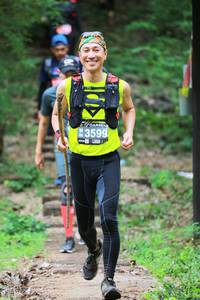 BIB: 3599
                            <button type="button" onclick="openModal(4282420)" class="btn btn-primary btn-sm float-right btn-popup" data-toggle="modal" data-target=".modal-high-quality">
                        <i class="fas fa-shopping-cart"></i> Add to Cart
                    </button>
                                            <button type="button" onclick="isThisMe(4282420, true)" class="btn btn-success btn-sm float-right btn-popup btn-isme hidden" data-toggle="tooltip" data-placement="bottom" title="นี่คือรูปของคุณใช่ไหม คลิกที่นี่เพื่อเอาเข้าอัลบั้ม">
                        <i class="fas fa-plus"></i> Add to album
                    </button>
                    <button type="button" onclick="isThisMe(4282420, false)" class="btn btn-warning btn-sm float-right btn-popup btn-isnotme hidden">
                        <i class="fas fa-ban"></i> Remove from album
                    </button>