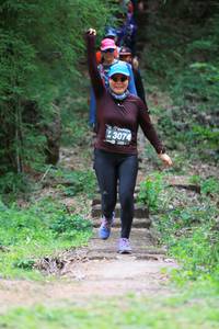 BIB: 3074
                            <button type="button" onclick="openModal(4283074)" class="btn btn-primary btn-sm float-right btn-popup" data-toggle="modal" data-target=".modal-high-quality">
                        <i class="fas fa-shopping-cart"></i> Add to Cart
                    </button>
                                            <button type="button" onclick="isThisMe(4283074, true)" class="btn btn-success btn-sm float-right btn-popup btn-isme hidden" data-toggle="tooltip" data-placement="bottom" title="นี่คือรูปของคุณใช่ไหม คลิกที่นี่เพื่อเอาเข้าอัลบั้ม">
                        <i class="fas fa-plus"></i> Add to album
                    </button>
                    <button type="button" onclick="isThisMe(4283074, false)" class="btn btn-warning btn-sm float-right btn-popup btn-isnotme hidden">
                        <i class="fas fa-ban"></i> Remove from album
                    </button>