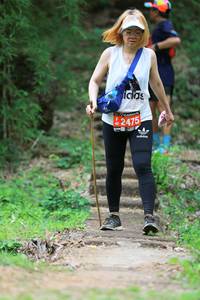 BIB: 2475
                            <button type="button" onclick="openModal(4283480)" class="btn btn-primary btn-sm float-right btn-popup" data-toggle="modal" data-target=".modal-high-quality">
                        <i class="fas fa-shopping-cart"></i> Add to Cart
                    </button>
                                            <button type="button" onclick="isThisMe(4283480, true)" class="btn btn-success btn-sm float-right btn-popup btn-isme hidden" data-toggle="tooltip" data-placement="bottom" title="นี่คือรูปของคุณใช่ไหม คลิกที่นี่เพื่อเอาเข้าอัลบั้ม">
                        <i class="fas fa-plus"></i> Add to album
                    </button>
                    <button type="button" onclick="isThisMe(4283480, false)" class="btn btn-warning btn-sm float-right btn-popup btn-isnotme hidden">
                        <i class="fas fa-ban"></i> Remove from album
                    </button>