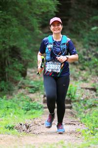 BIB: 3397
                            <button type="button" onclick="openModal(4281511)" class="btn btn-primary btn-sm float-right btn-popup" data-toggle="modal" data-target=".modal-high-quality">
                        <i class="fas fa-shopping-cart"></i> Add to Cart
                    </button>
                                            <button type="button" onclick="isThisMe(4281511, true)" class="btn btn-success btn-sm float-right btn-popup btn-isme hidden" data-toggle="tooltip" data-placement="bottom" title="นี่คือรูปของคุณใช่ไหม คลิกที่นี่เพื่อเอาเข้าอัลบั้ม">
                        <i class="fas fa-plus"></i> Add to album
                    </button>
                    <button type="button" onclick="isThisMe(4281511, false)" class="btn btn-warning btn-sm float-right btn-popup btn-isnotme hidden">
                        <i class="fas fa-ban"></i> Remove from album
                    </button>