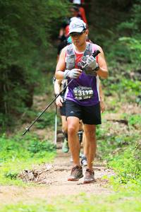 BIB: 3112
                            <button type="button" onclick="openModal(4277494)" class="btn btn-primary btn-sm float-right btn-popup" data-toggle="modal" data-target=".modal-high-quality">
                        <i class="fas fa-shopping-cart"></i> Add to Cart
                    </button>
                                            <button type="button" onclick="isThisMe(4277494, true)" class="btn btn-success btn-sm float-right btn-popup btn-isme hidden" data-toggle="tooltip" data-placement="bottom" title="นี่คือรูปของคุณใช่ไหม คลิกที่นี่เพื่อเอาเข้าอัลบั้ม">
                        <i class="fas fa-plus"></i> Add to album
                    </button>
                    <button type="button" onclick="isThisMe(4277494, false)" class="btn btn-warning btn-sm float-right btn-popup btn-isnotme hidden">
                        <i class="fas fa-ban"></i> Remove from album
                    </button>