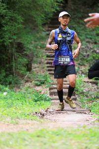 BIB: 53748
                            <button type="button" onclick="openModal(4281367)" class="btn btn-primary btn-sm float-right btn-popup" data-toggle="modal" data-target=".modal-high-quality">
                        <i class="fas fa-shopping-cart"></i> Add to Cart
                    </button>
                                            <button type="button" onclick="isThisMe(4281367, true)" class="btn btn-success btn-sm float-right btn-popup btn-isme hidden" data-toggle="tooltip" data-placement="bottom" title="นี่คือรูปของคุณใช่ไหม คลิกที่นี่เพื่อเอาเข้าอัลบั้ม">
                        <i class="fas fa-plus"></i> Add to album
                    </button>
                    <button type="button" onclick="isThisMe(4281367, false)" class="btn btn-warning btn-sm float-right btn-popup btn-isnotme hidden">
                        <i class="fas fa-ban"></i> Remove from album
                    </button>